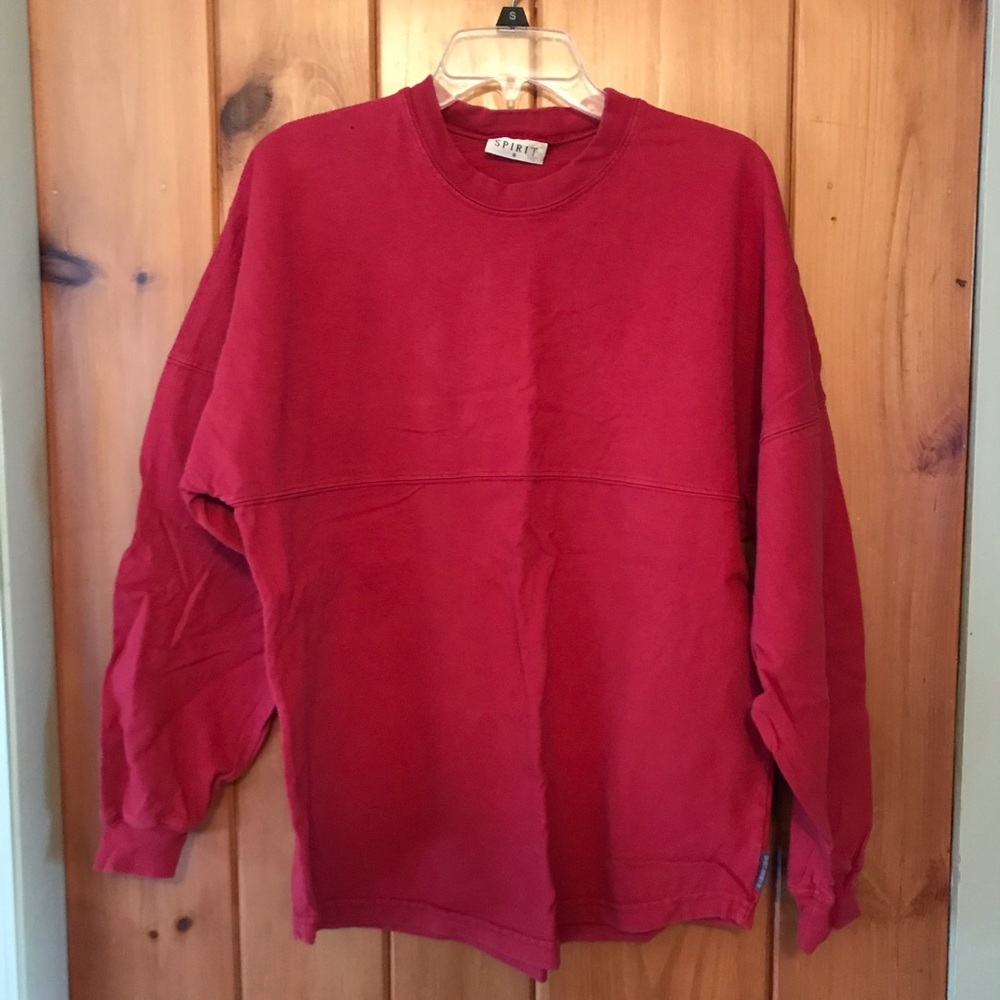 Jacket - Picture 7 of 7